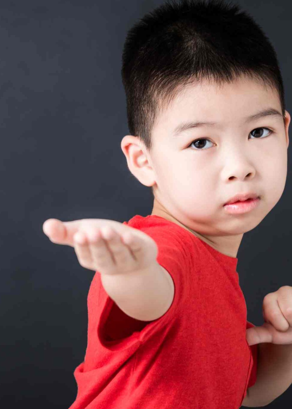 chi fung  kids 3.jpg